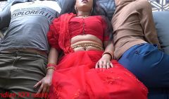 Indian XXX Step MOM & Step SON Fuck XXX in hindi XXX