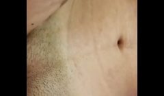 indian y. fucking hard