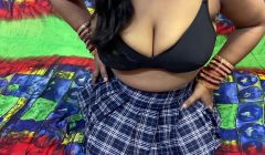 Jija Ki Bahen Ko Choda, Hindi Mms , Desi Indian, Village Girl Sex