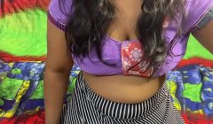 Khala Ki Ladki Ko Choda Hindi Audio Viral Mms Sexy XXX Video Desi Indian