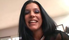 Legendary MILF India Summer’s Insatiable Craving for Rough Dick Down
