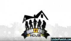 Lez Girls elektraindia Get Sex Toys Punish Each Other video18