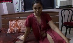 Lily Indian Sex Teacher Role Play