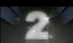 Linda India got fucked good!