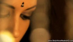 Lover From Bollywood India