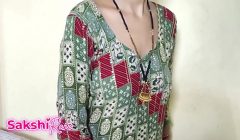 Malik Ke Ladke Ne Ki Kaamwali Ki Chudai, desi sex mms hindi dirty