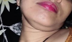 Malik Ne Apni Nokrani Ko Desi Style Me Kiya Chudai Desi Indian Sex With Dirty talk