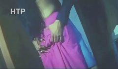 Mallu Indian Aunty Romantic Erotic Scenes