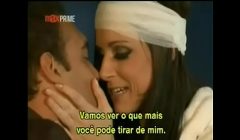 MaxPrime – PH – Milf Nannies vs Campus Babysitters