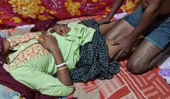 Meri Pati ke dost ne mujhe Akele Kamre Mein Meri chut maar Li Mein Khud Ko rok Nahi Payi