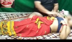 Mirzapur Season 2 Sex Scenes – Amazon Prime Indian WebSeries