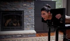 MissaX.com – Restraint – Teaser