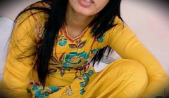 mother-in-law’s big ass fucking