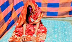 My wife said, fuck my nice ass today, very full anal