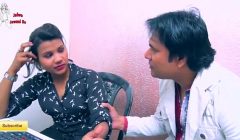 OFFICE WALA JUGAD ## ऑफिस वाला जुगाड़ ## INDIAN HOT SHORT FILMS 2016