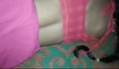 old desi girlfriend fucking with boyfriend