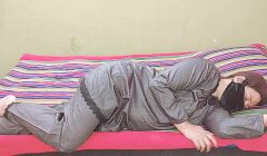 Pakistani bhabhi Fucked Hard Fast in Doggystyle Desi Hindi Audio