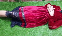 PatelQueen Indian Girl Hostel Room Secret Sex mms