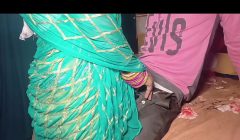 Rajsthani wife ko karwa chut me jam kr chudai pussy fuck sec