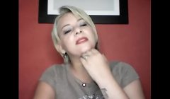 REALIZEI A FNTASIA DELA / LORA E A INDIA