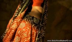 Sacred Indian Sexuality Revealed