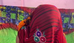 Sasur Ne Apne Bahu Ko Choda Jab Wo Sone Jaa Rahi Thi Desi Indian Hard Sex Fuck Viral Mms XVideo Hindi Voice