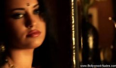 Seduction By Movement From India