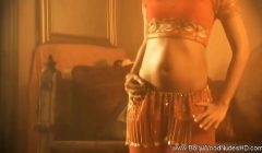 Seduction From Erotic India