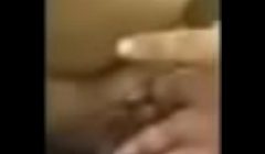 Sexxy Desi at it again