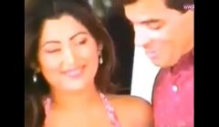 Sexy Indian Babe Full Sex Video Hot