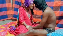 Sexy wife  best Indian sex salwar kameez hot sex videos pussy fuck