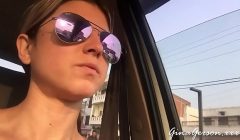 Short trip to India – Delhi