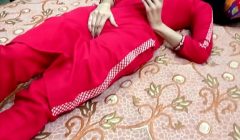 Slim Girl fuck tenant full movie in hindi audio chudai