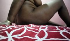 South Indain Stepmom Hardcore Sex Desi Style Indian Stepsiste