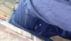 Step sister sex video Indian desi girl