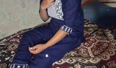 Step sister sex video Indian desi girl