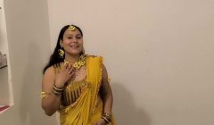 Sudhh desi romance full episode