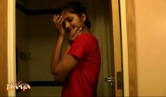 Super Hot Indian Babe Divya In Shower – Indian Porn