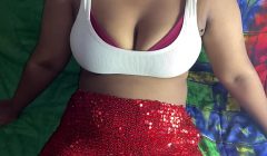 Teacher Ki Ladki Ko Uske Ghar Pe Choda, Hindi Viral Sex Desi Indian