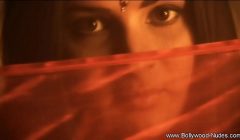 The Erotic Beauty Of India