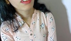 The girl who came to take the house on rent had sex with the landlord full HD with clear hindi audio desi porn sex VIDEO