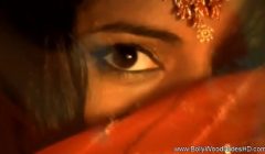 The Pride Of Ancient India