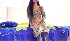 The story of the doctor and my wife