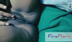 Today I’ll fuck you Hard Indian Porn