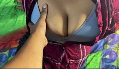 Trisha Kar Madhu Ko Choda, Viral Mms, Sexy Xxx Video, Desi Indian Sex