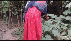 Village indian bhabhi