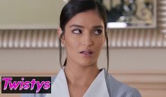 When Girls Play – (India Summer, Emily Willis) – Subservient – Twistys