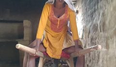 Xxx Desi wife ne mere dost se chudai