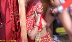 XXX Indian desi Marriage desi XXX in hindi XXX
