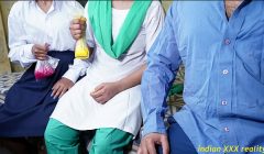 XXX Indian Holi special XXX in hindi XXX